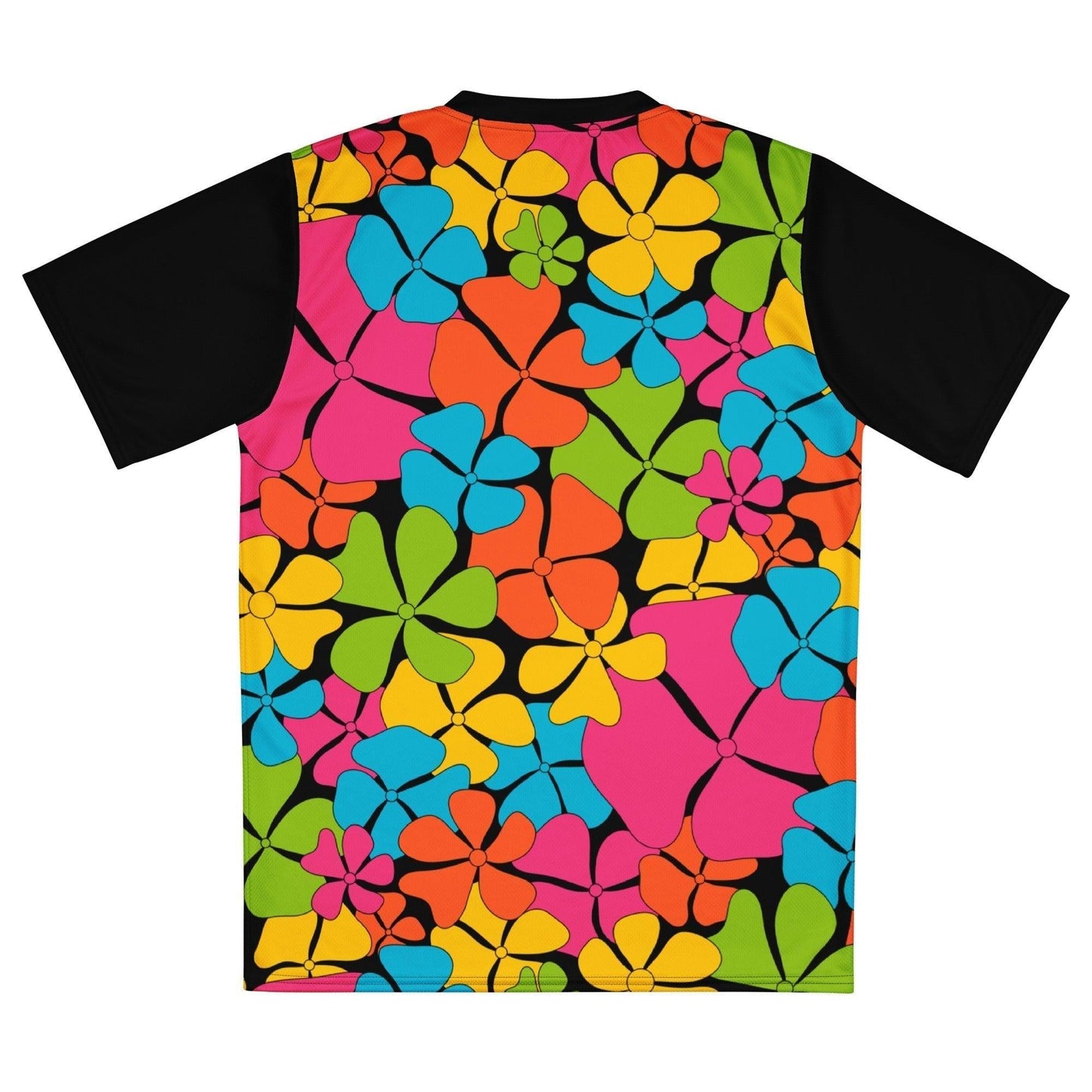 ADELIE color - Sports Jersey