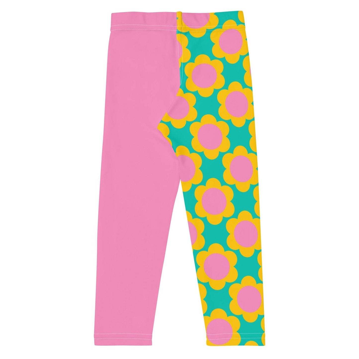 ELLIE - Kids' Leggings