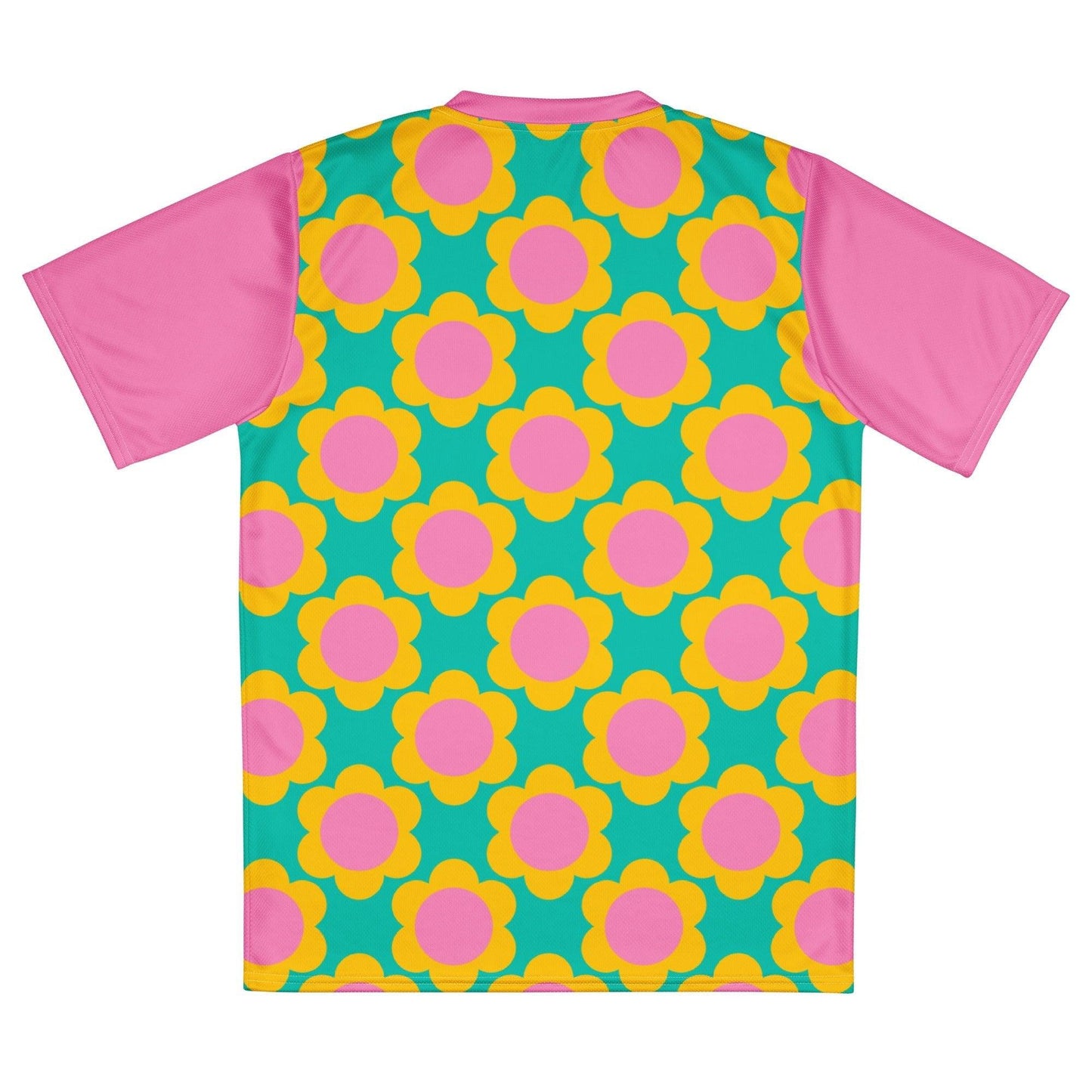 ELLIE - Sports Jersey