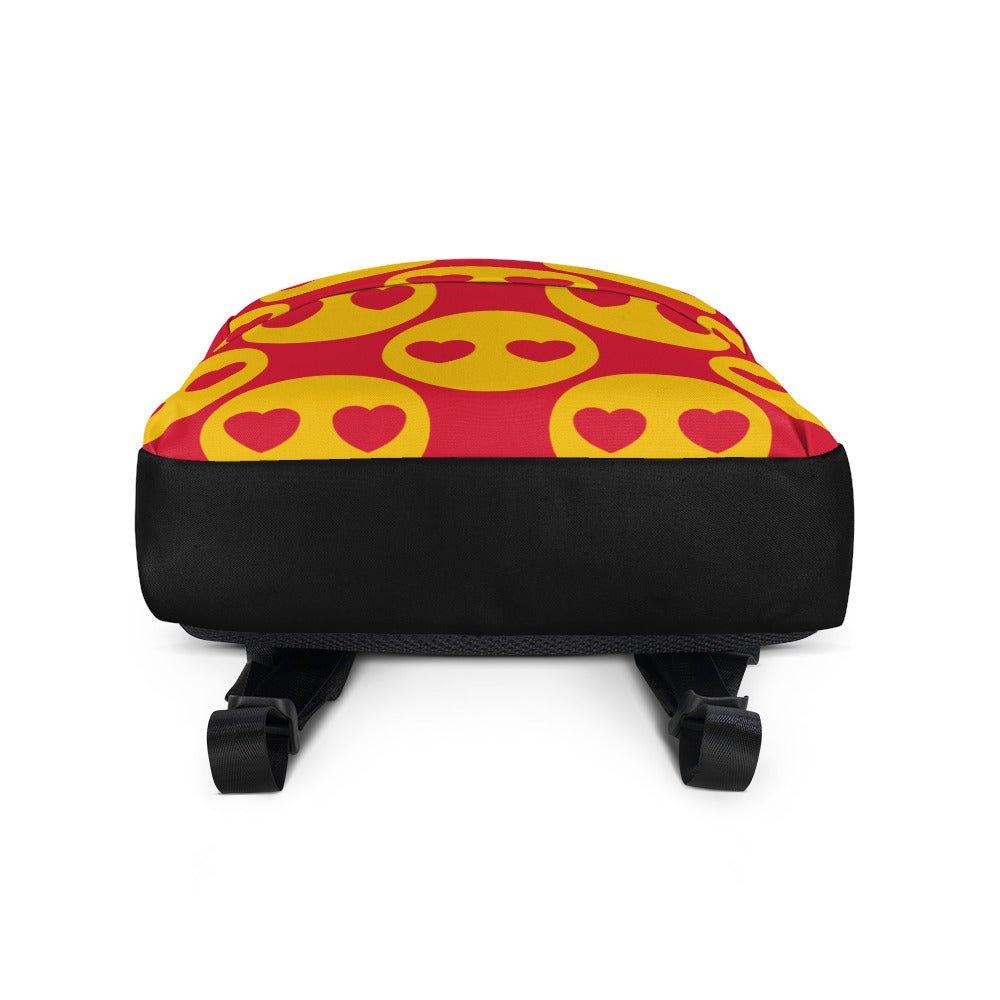 SUPERHAPPY - Backpack