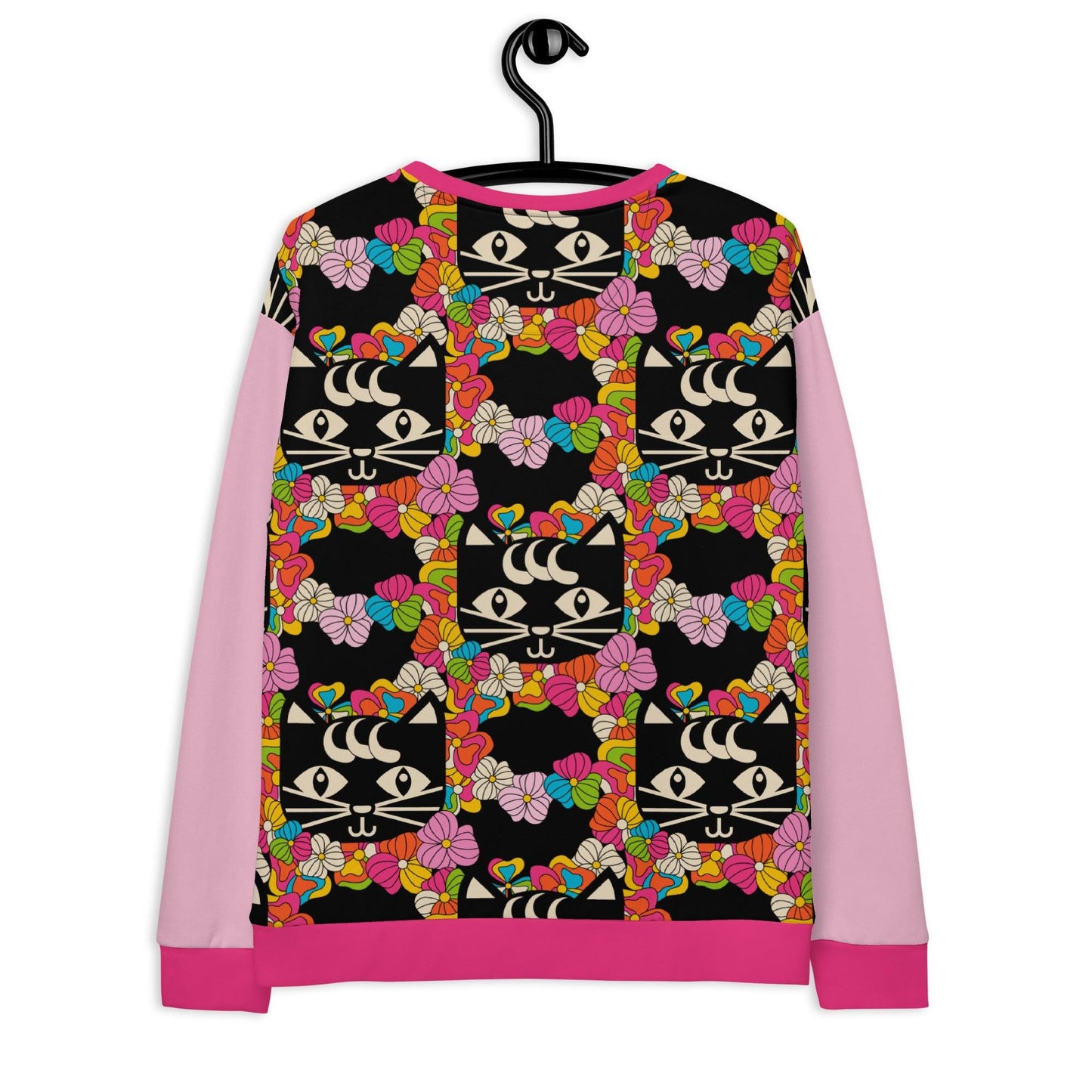 MAGICAT - Sweatshirt