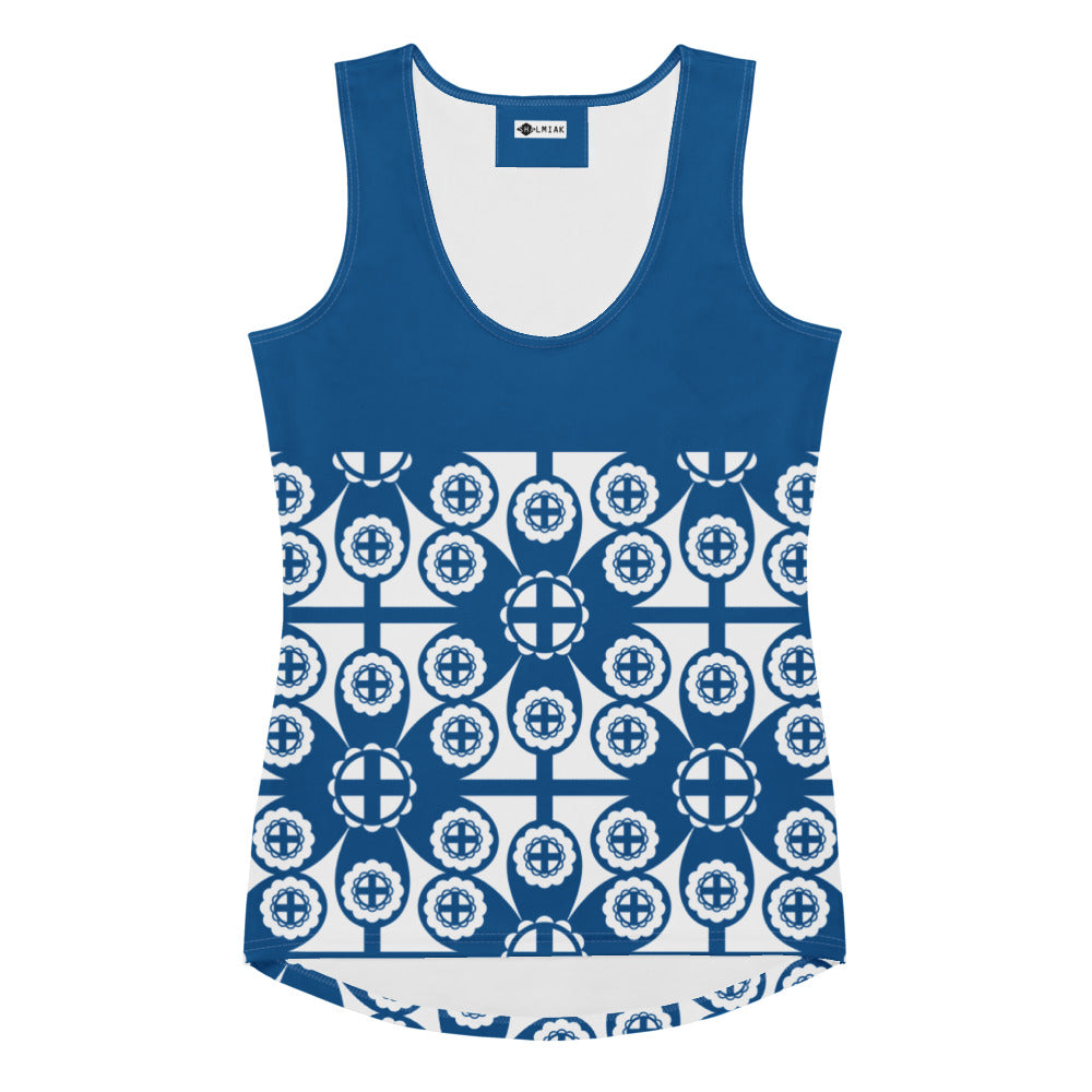 FINTASTIC - Tank Top