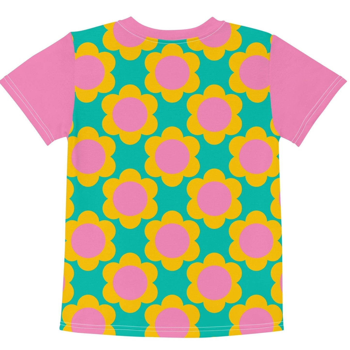 ELLIE - Kids' T-Shirt - SHALMIAK