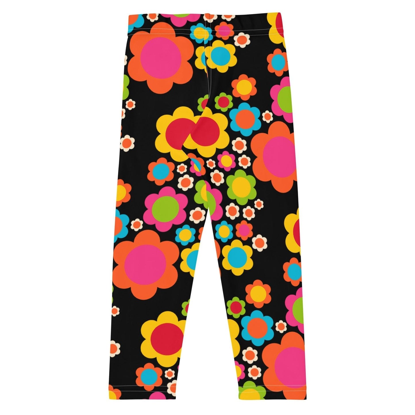 ELLIE MIX -2- Kids' Leggings