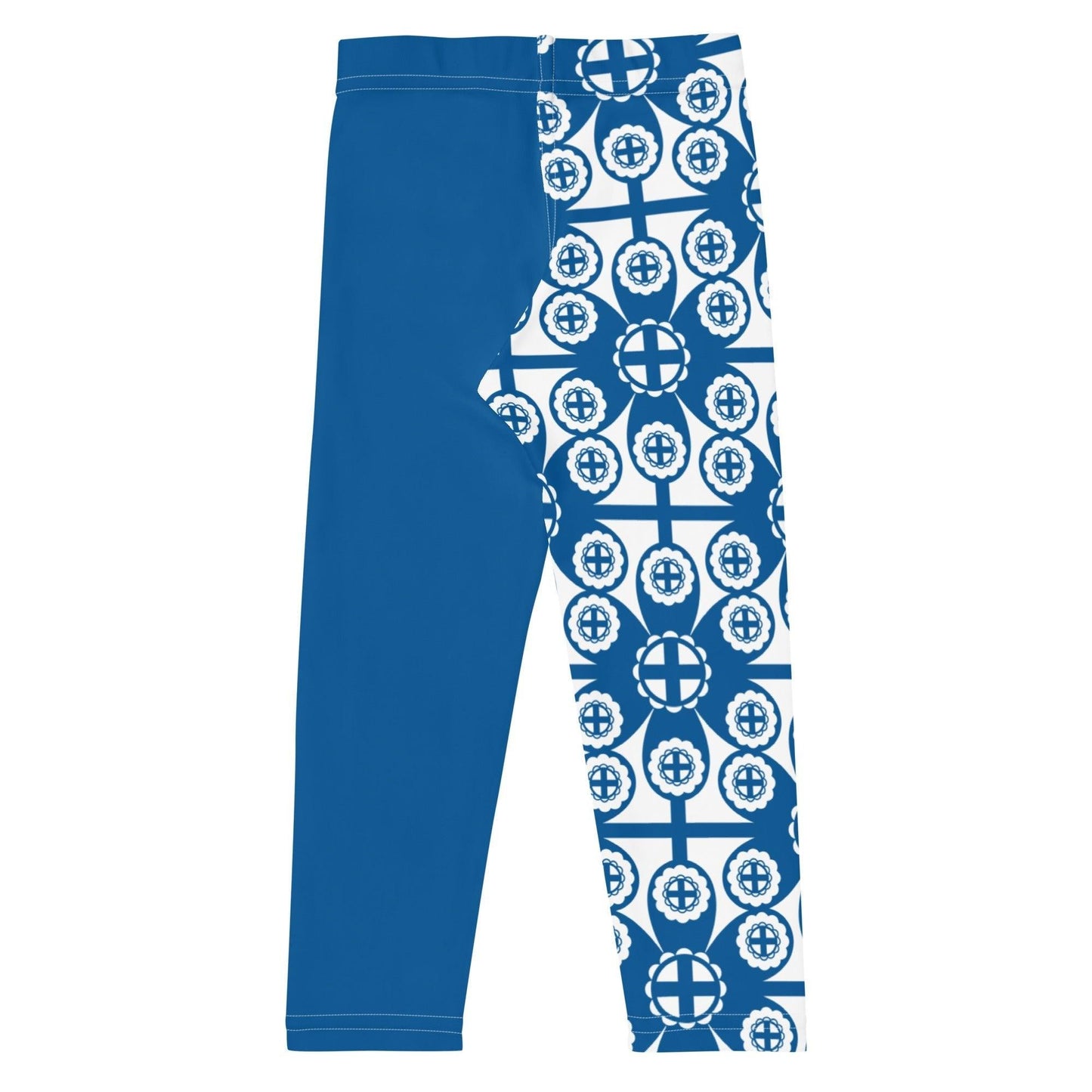 FINTASTIC - Kids' Leggings - SHALMIAK