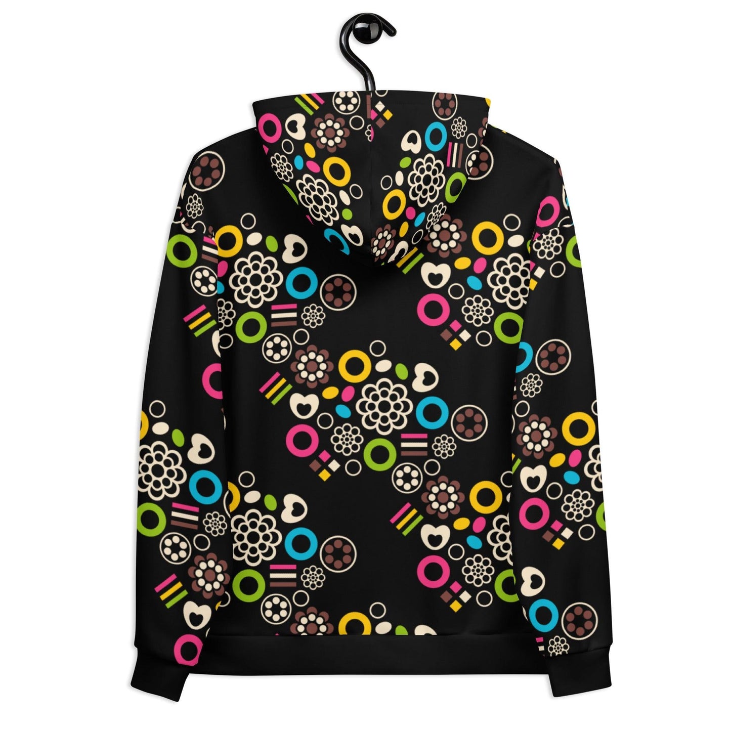 FOREVER SWEET - Hoodie - SHALMIAK