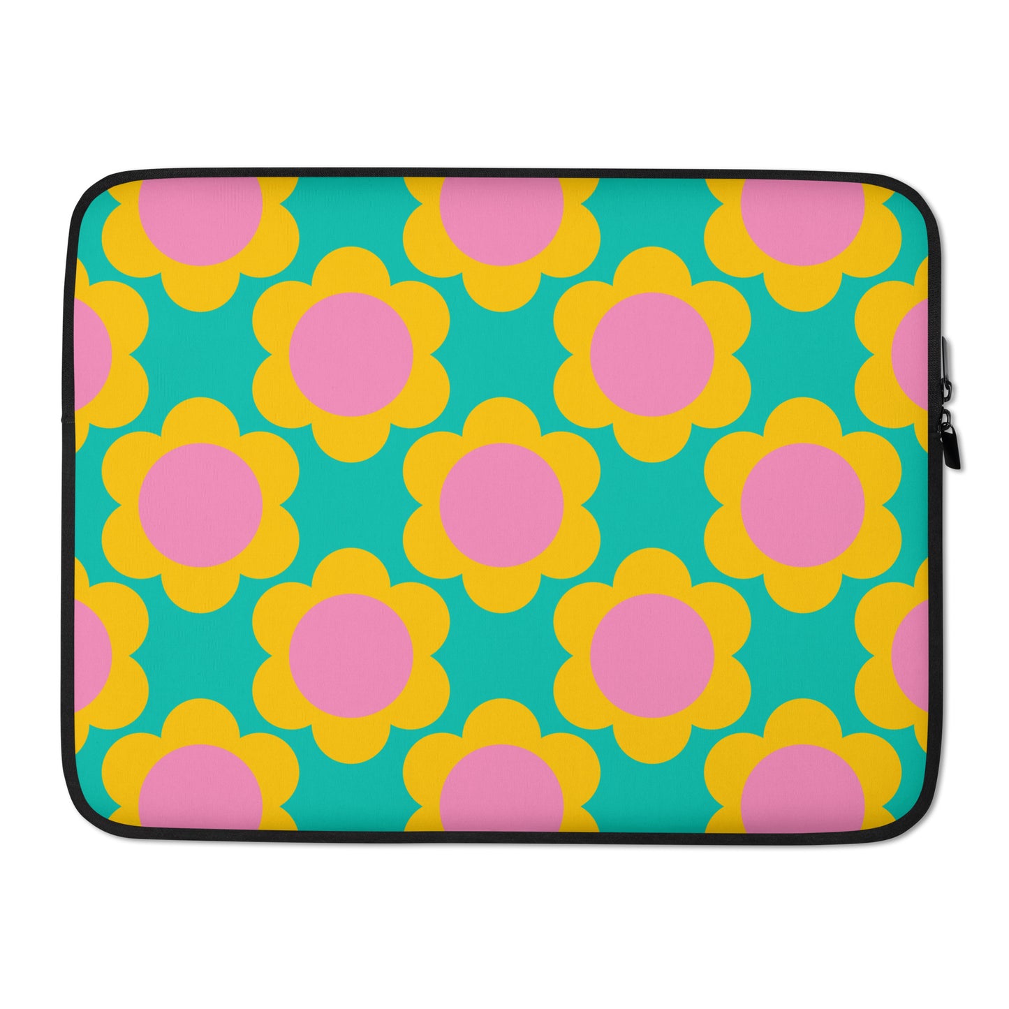 Laptop Sleeve - ELLIE