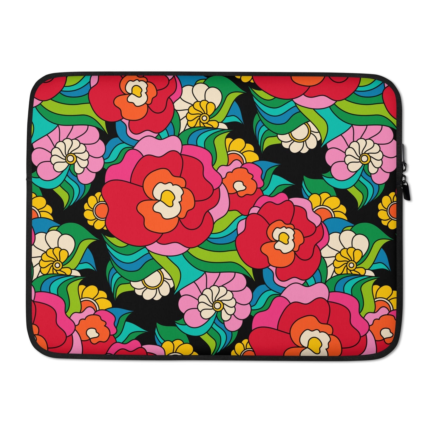 Laptop Sleeve - BELLADRAMA - SHALMIAK