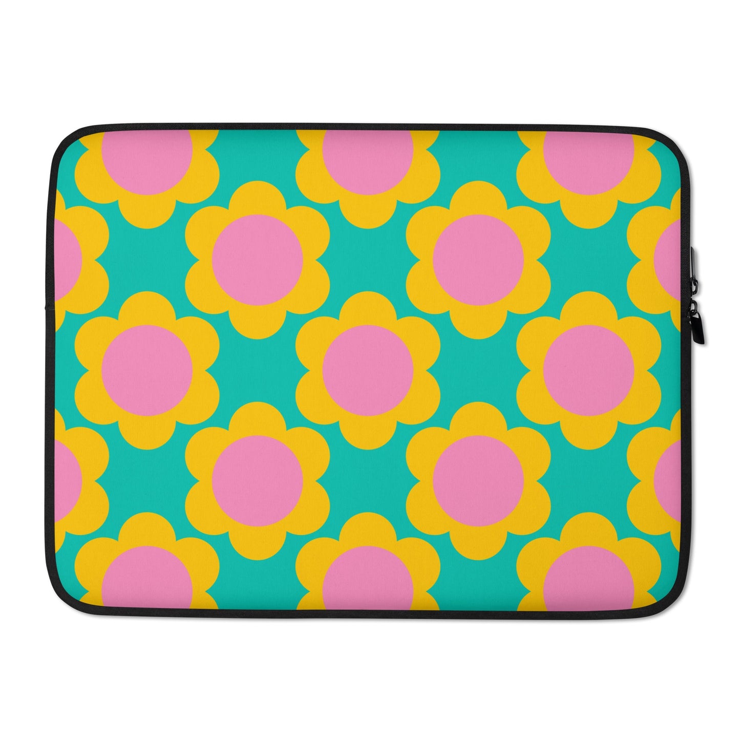 Laptop Sleeve - ELLIE