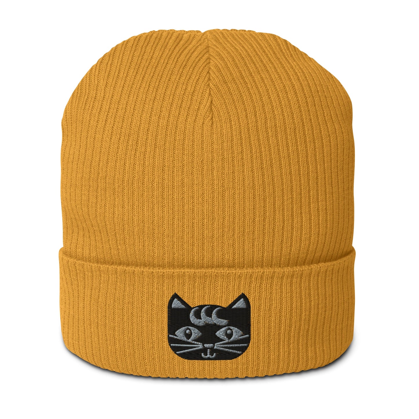 MAGICAT - Beanie