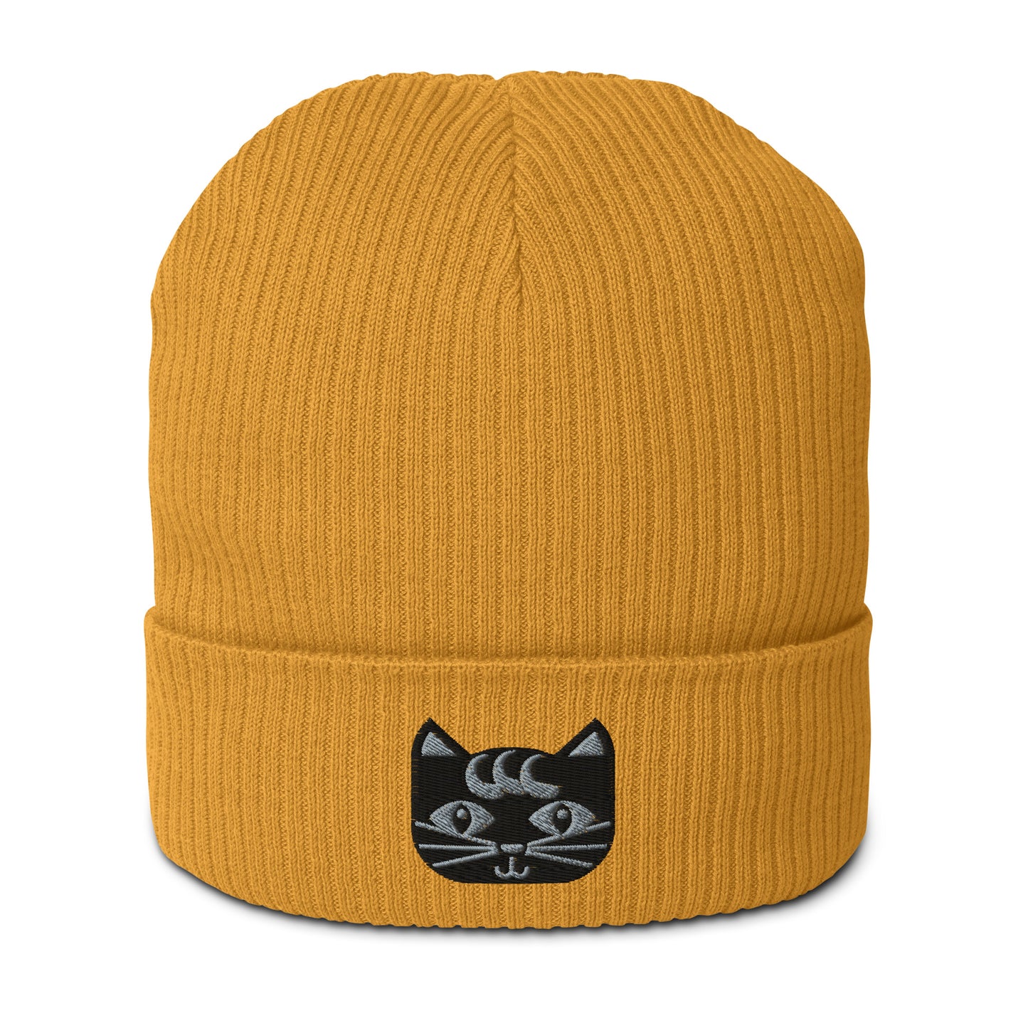 MAGICAT - Beanie