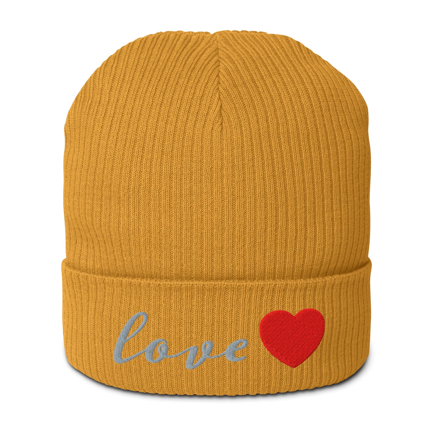 love <3 - Beanie