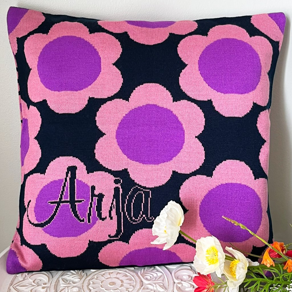 Personalized products: Made to be remembered