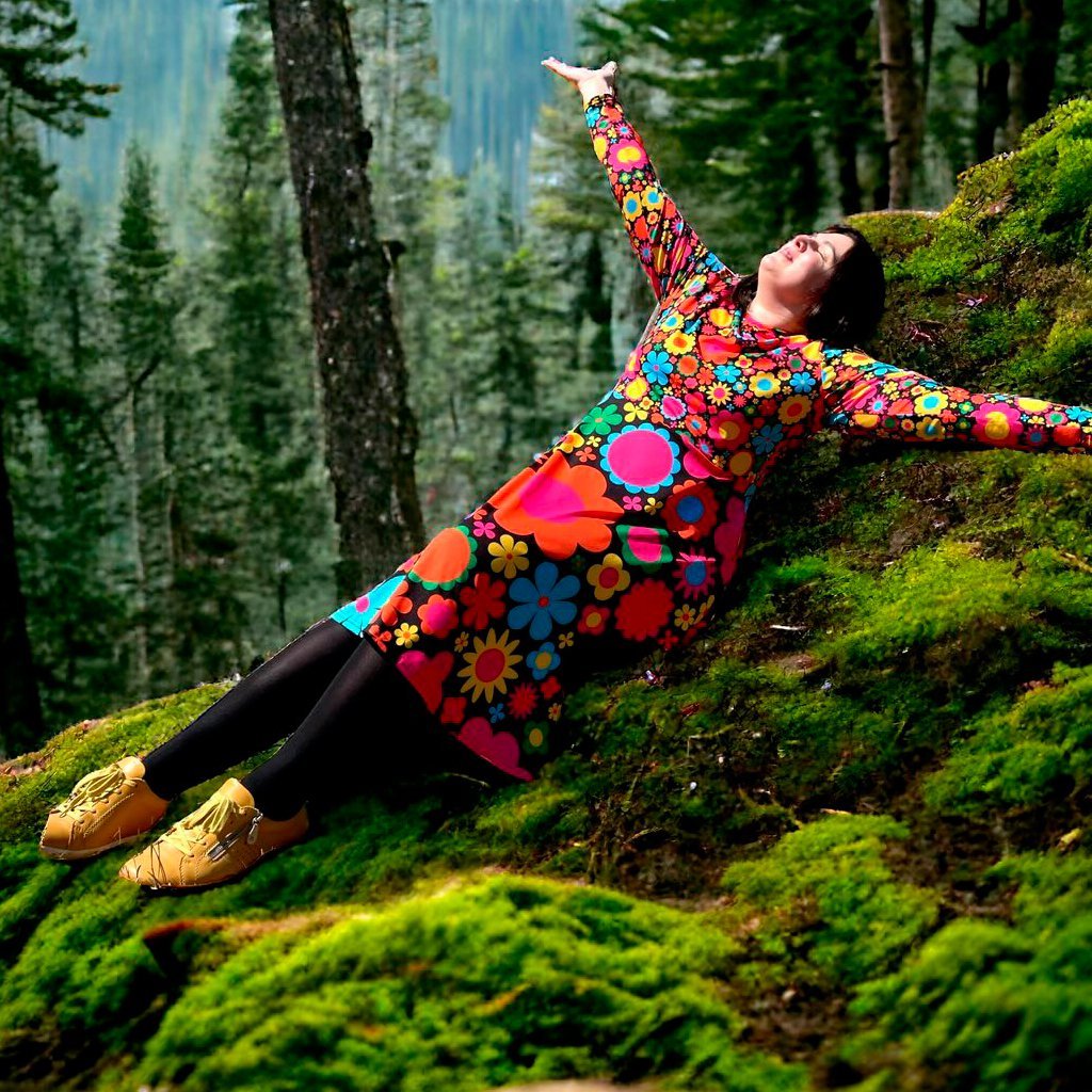 Best Selling Products - SHALMIAK