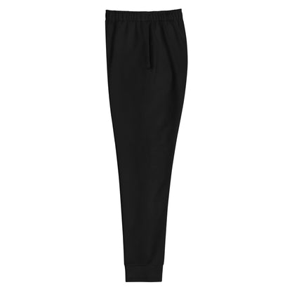 GAME OVER - Women's Sweatpants - SHALMIAK