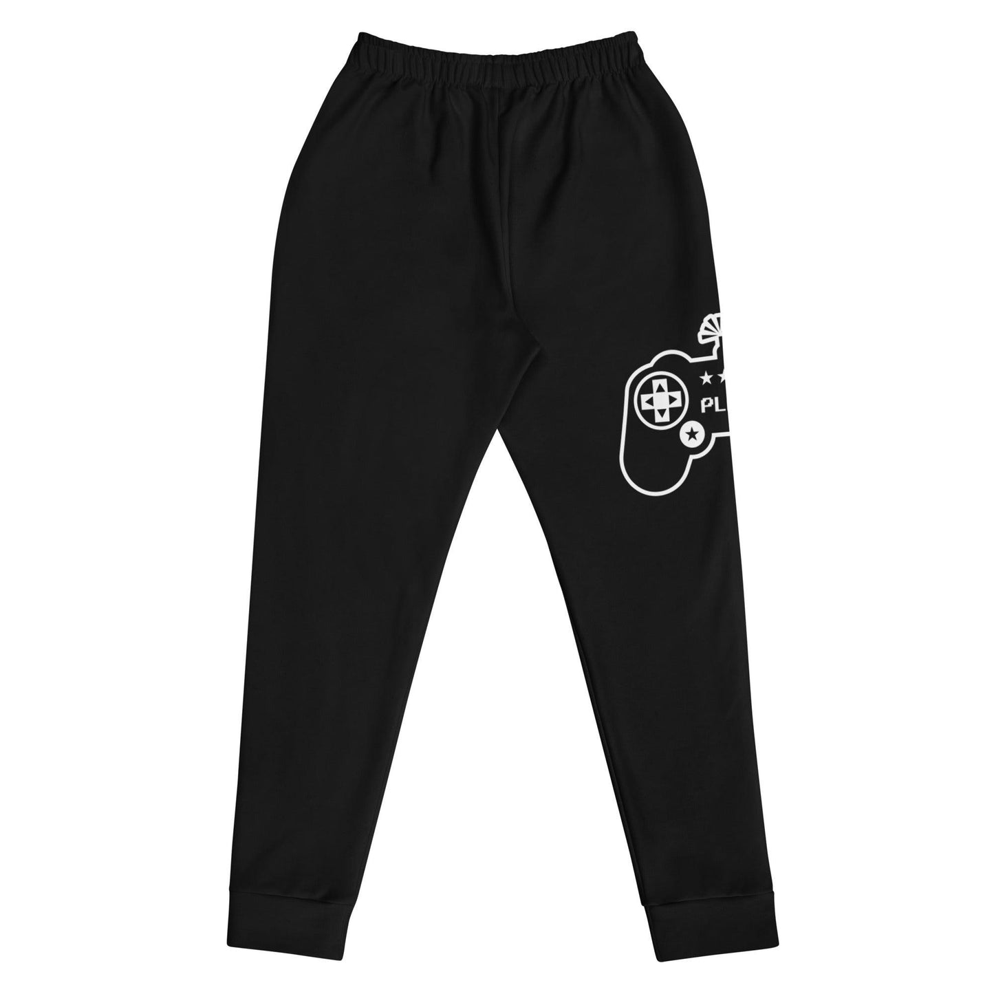 GAME OVER play - Women's Sweatpants - SHALMIAK