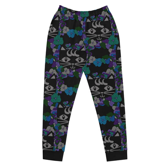 MAGICAT mystic - Women's Sweatpants - SHALMIAK