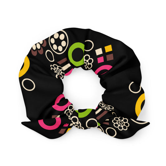 FOREVER SWEET - Scrunchie