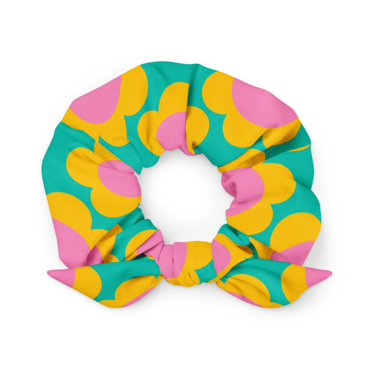 ELLIE - Scrunchie