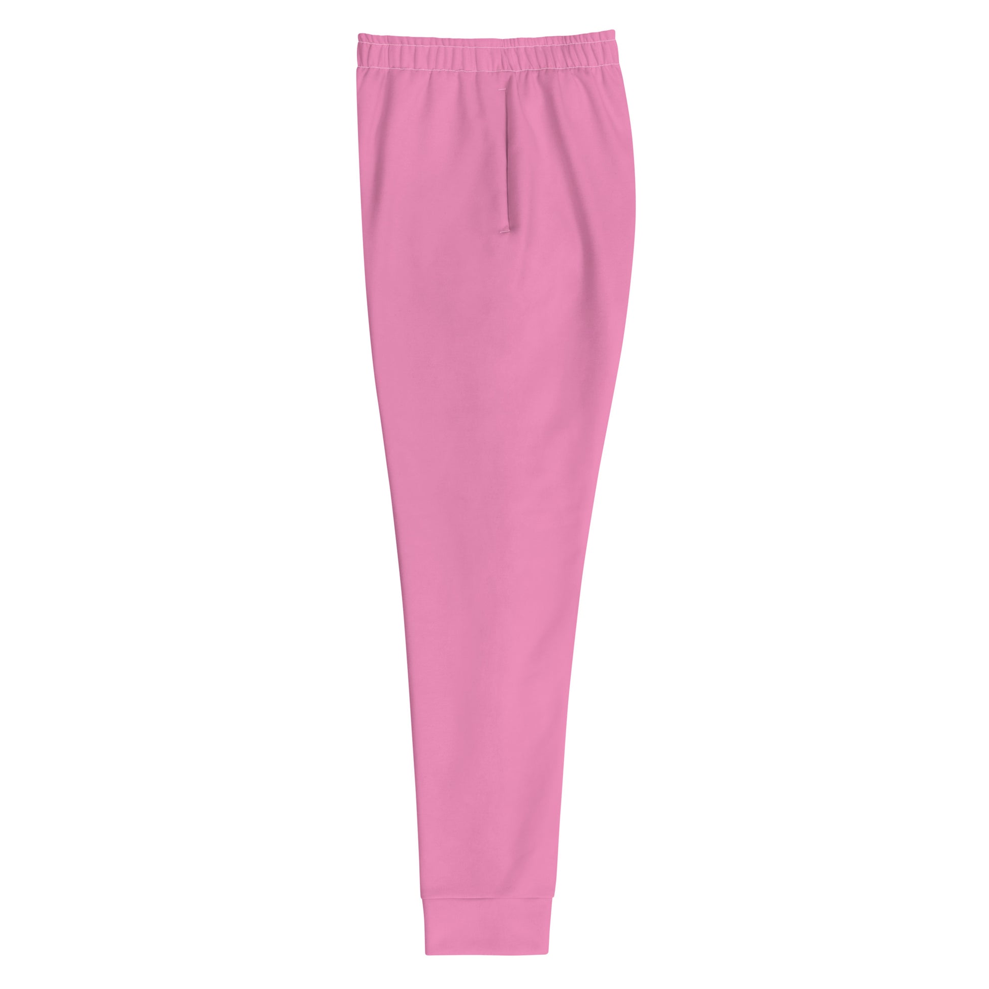 UNIQUE pink (just unicorn) - Women's Sweatpants