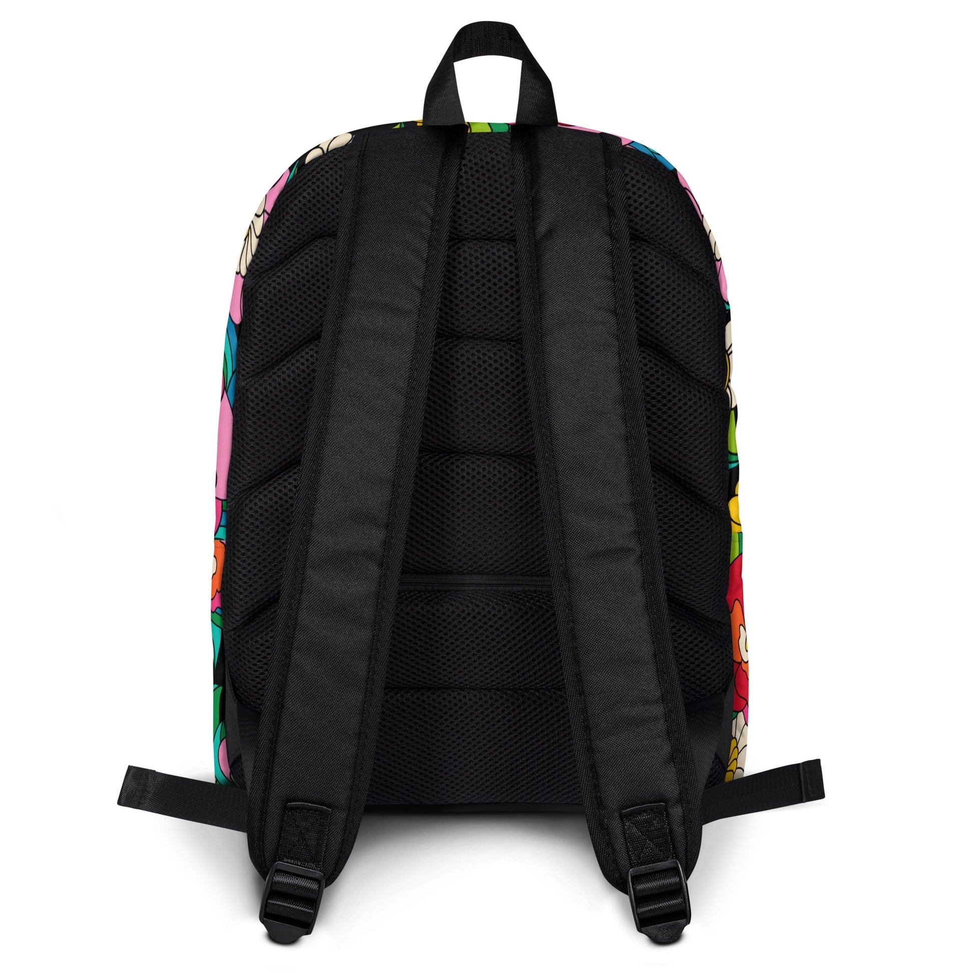 Backpack - BELLADRAMA 2