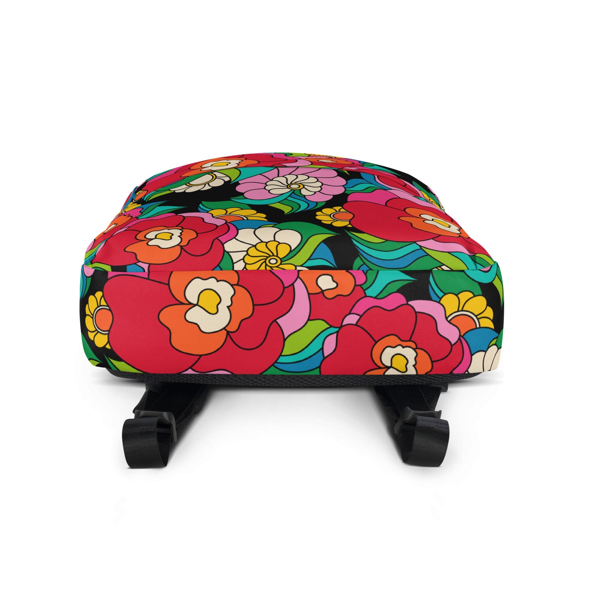 Backpack - BELLADRAMA 2