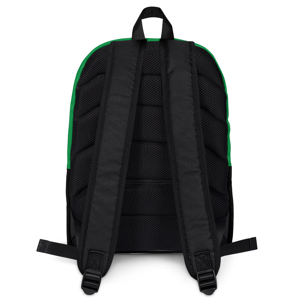 BELLADRAMA - Backpack