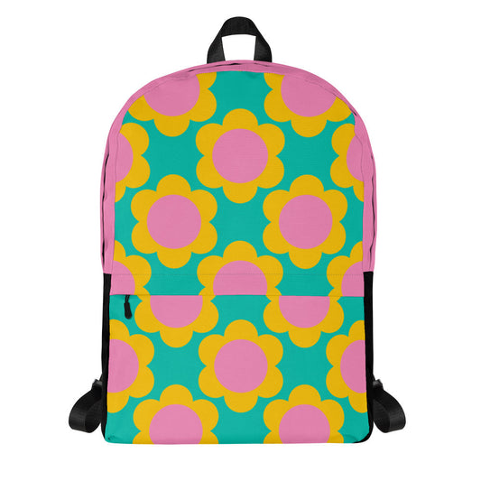 ELLIE - Backpack