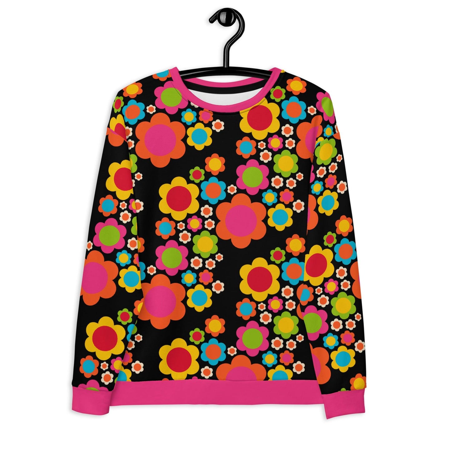 ELLIE MIX - Sweatshirt