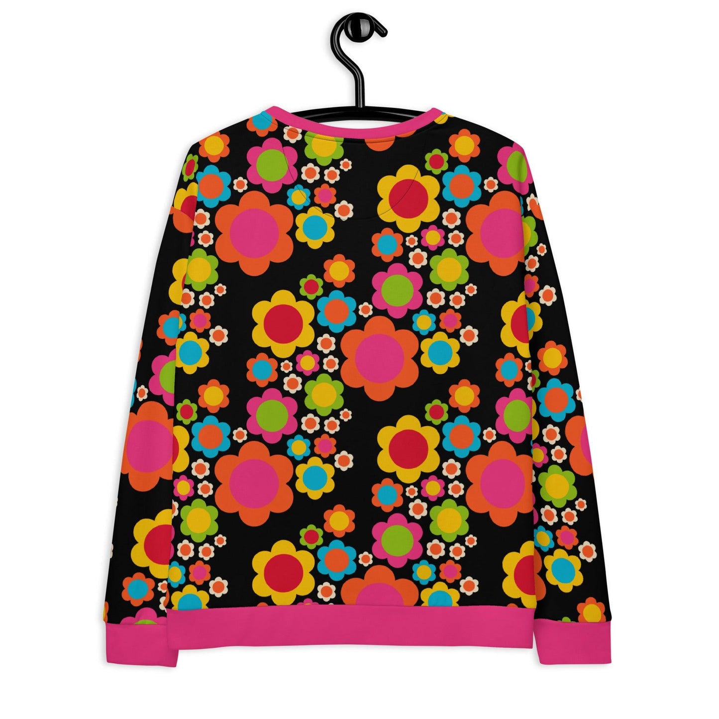 ELLIE MIX - Sweatshirt