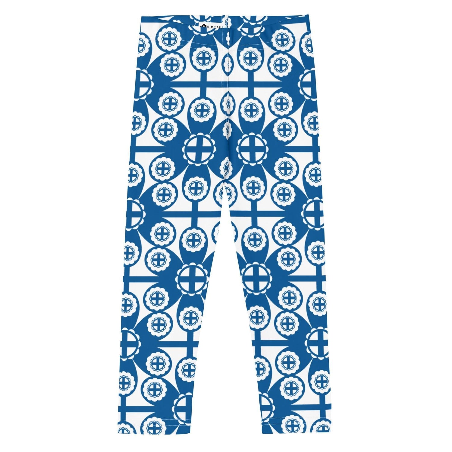 FINTASTIC -2- Kids' Leggings