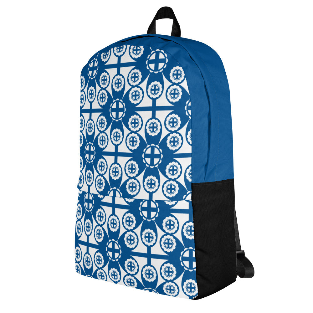 FINTASTIC - Backpack
