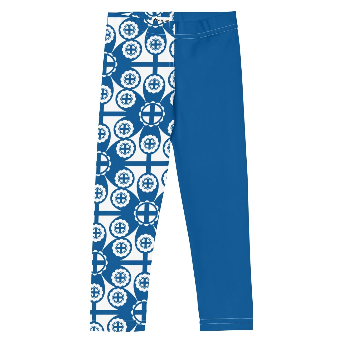 FINTASTIC - Kids' Leggings - SHALMIAK