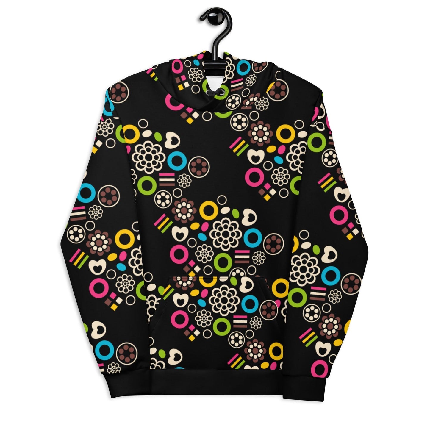 FOREVER SWEET - Hoodie - SHALMIAK