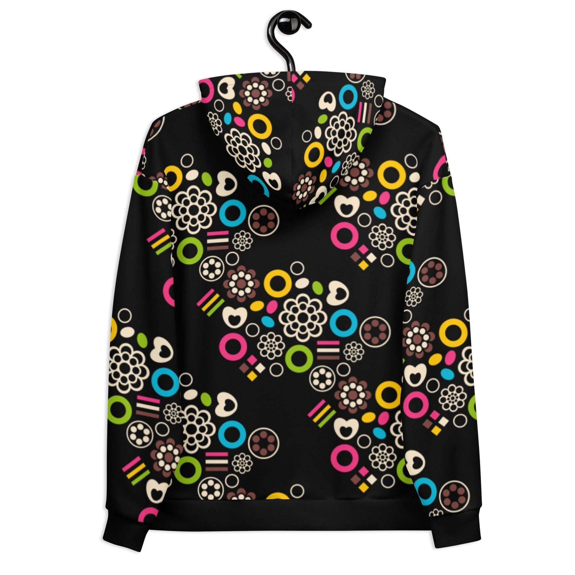 FOREVER SWEET - Hoodie - SHALMIAK