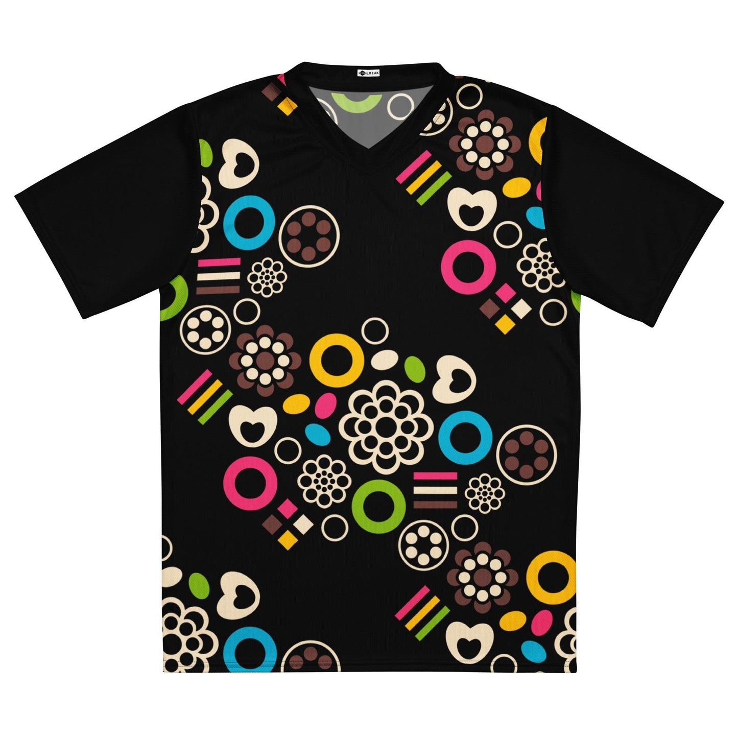 FOREVER SWEET - Sports Jersey - SHALMIAK