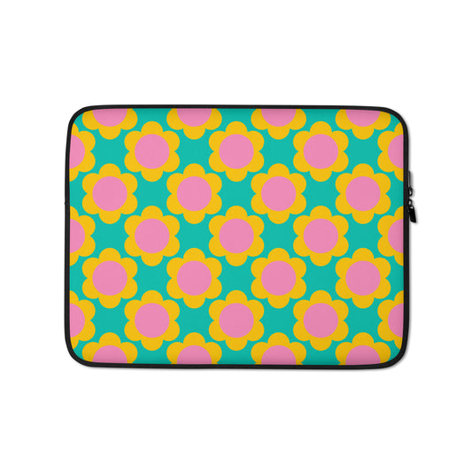 Laptop Sleeve - ELLIE
