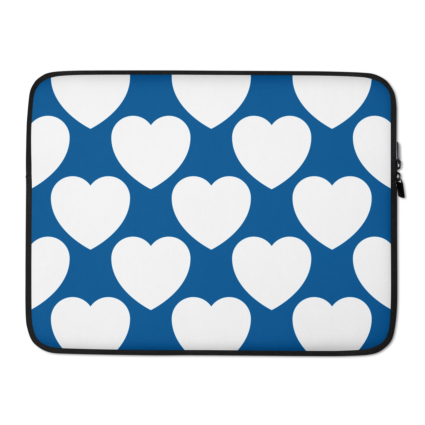 Laptop Sleeve - ELLIE LOVE fin