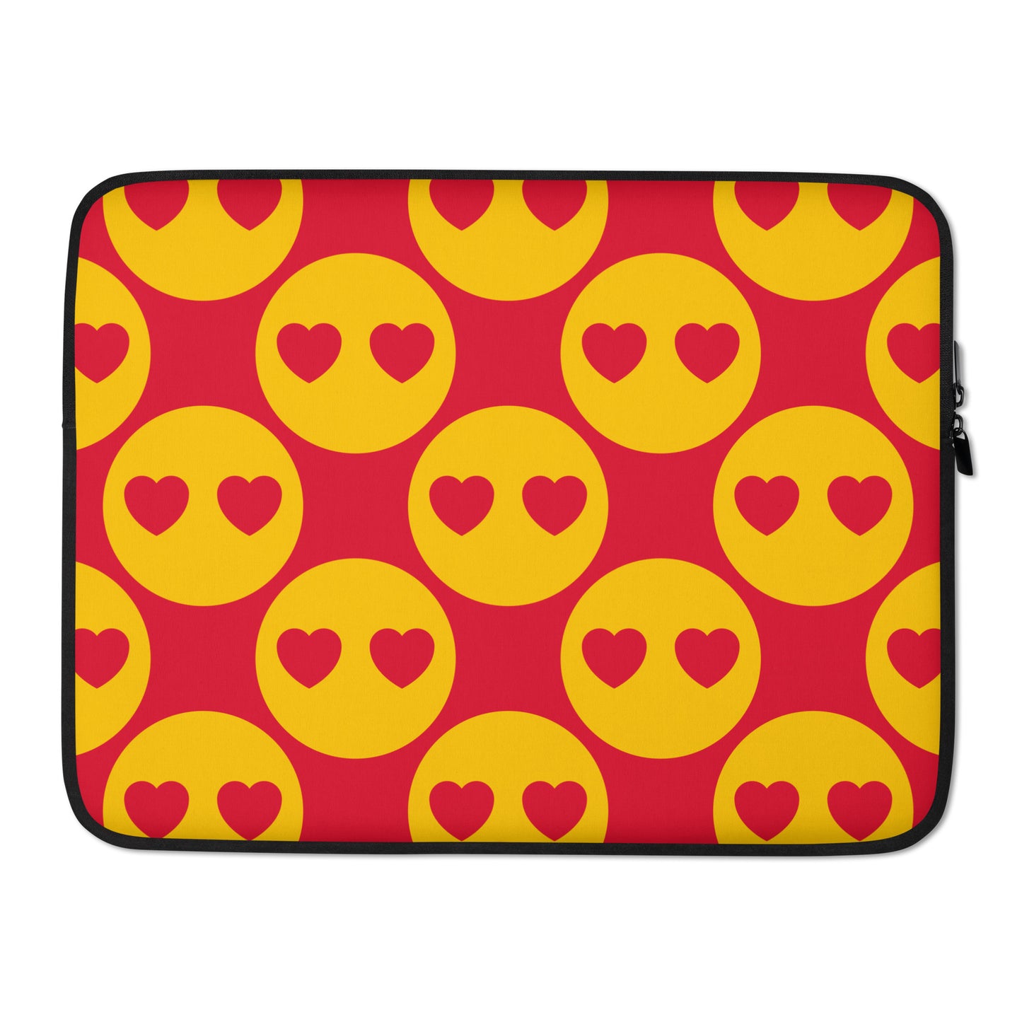 Laptop Sleeve - SUPERHAPPY