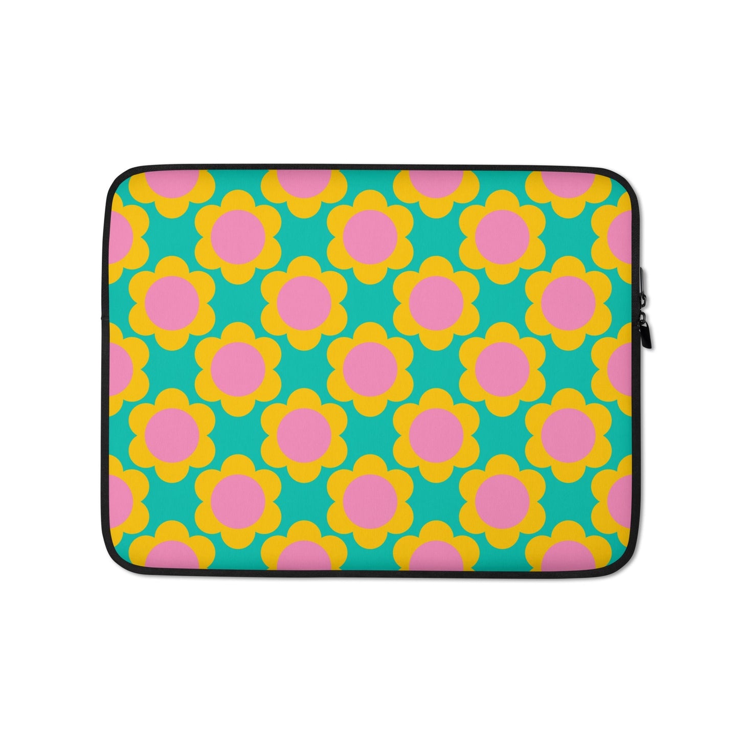Laptop Sleeve - ELLIE