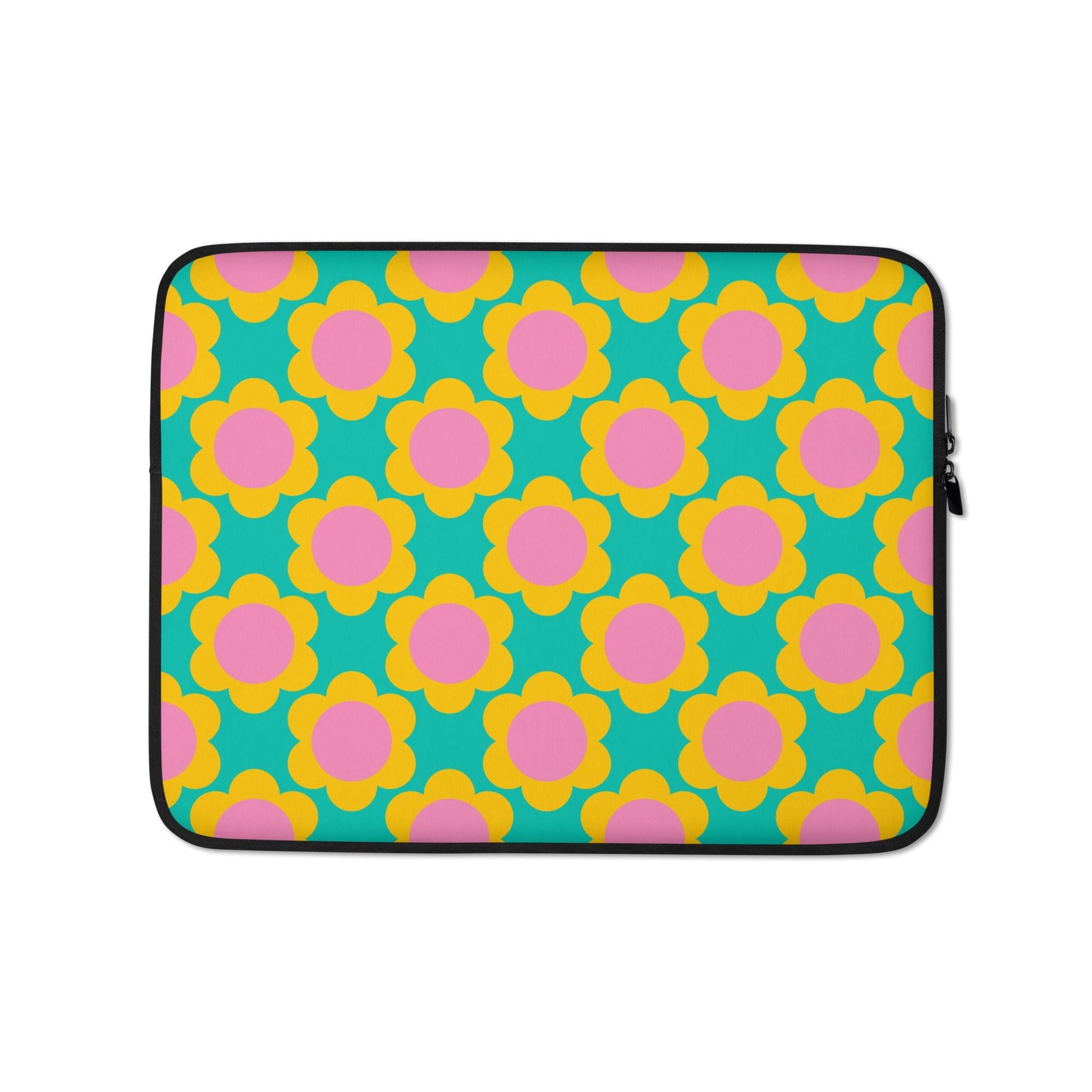Laptop Sleeve - ELLIE