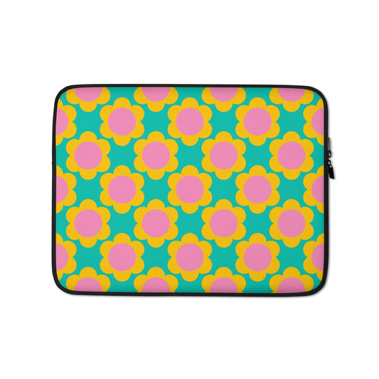 Laptop Sleeve - ELLIE - SHALMIAK
