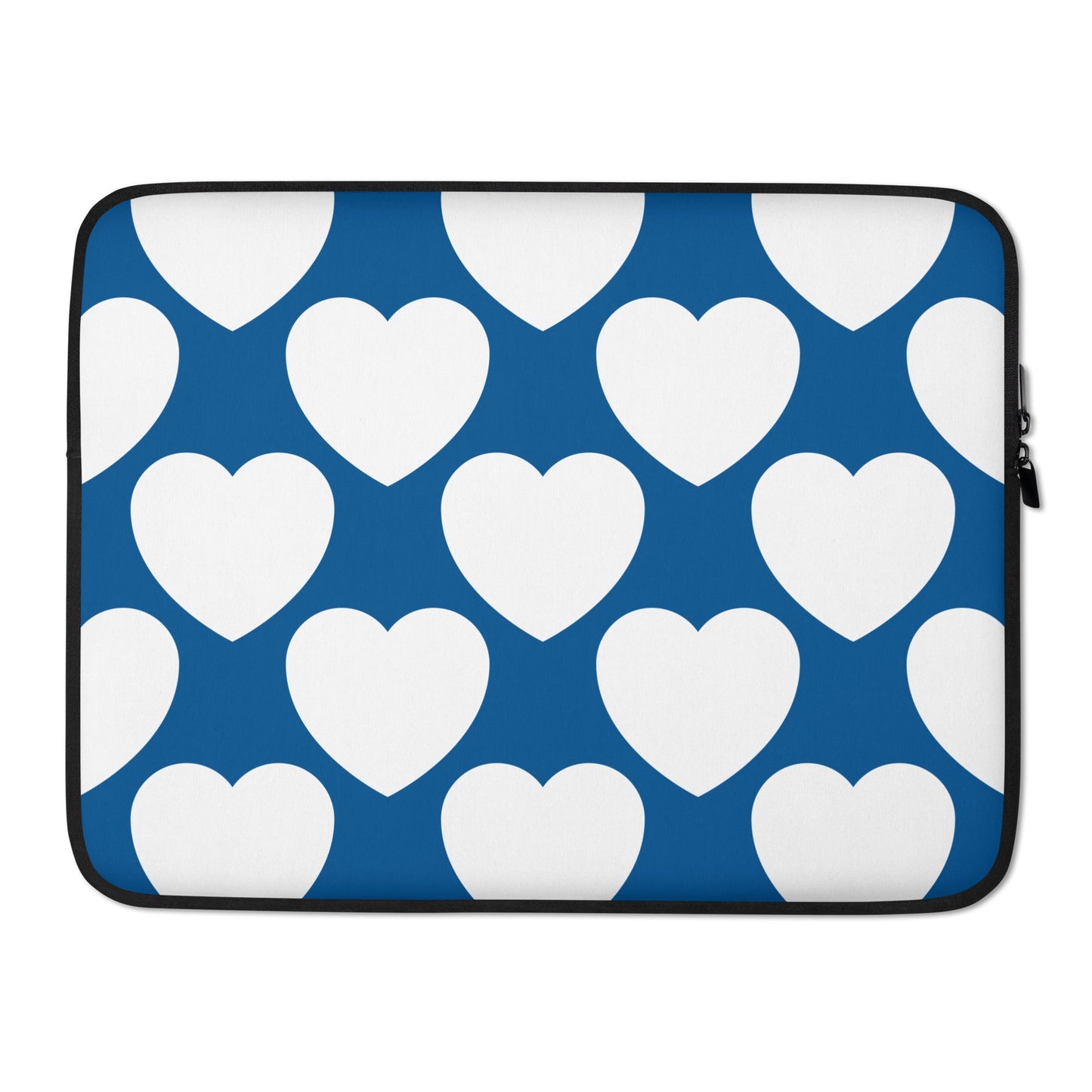 Laptop Sleeve - ELLIE LOVE fin - SHALMIAK