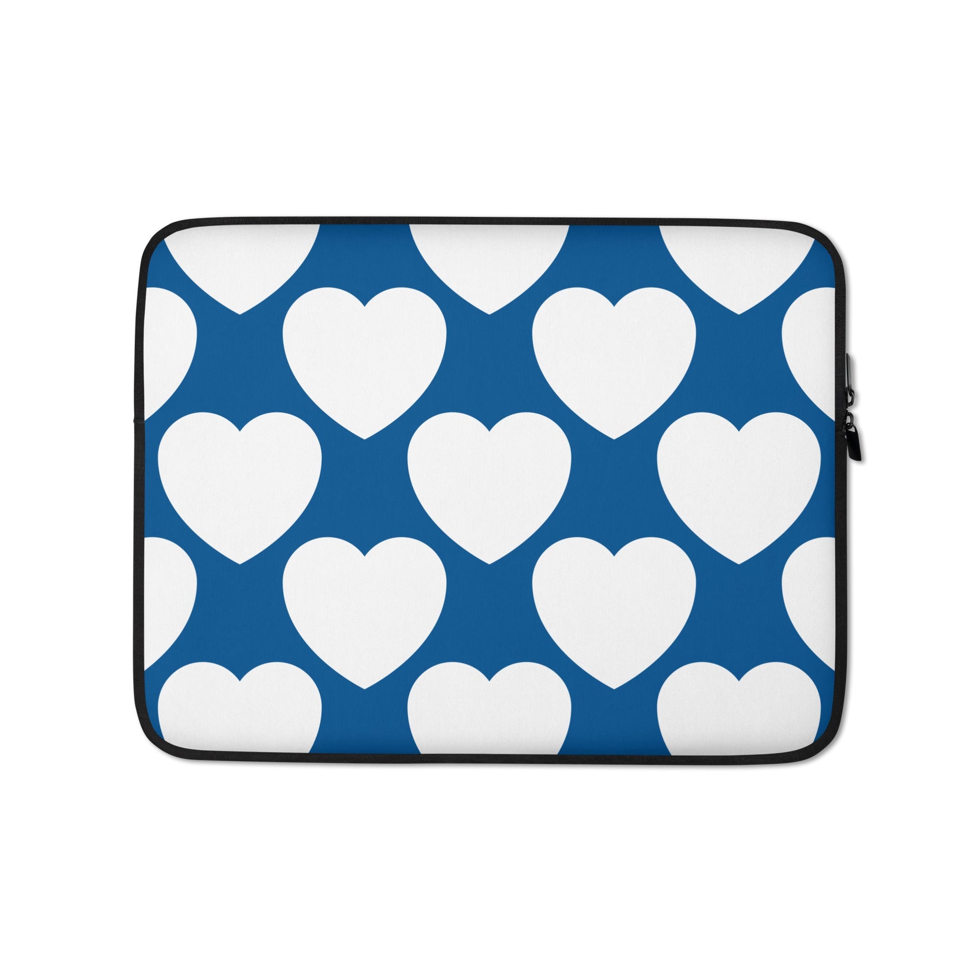 Laptop Sleeve - ELLIE LOVE fin - SHALMIAK