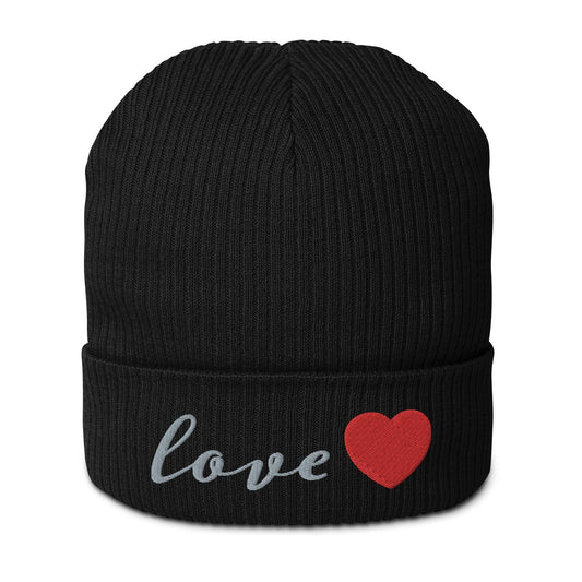 love <3 - Beanie