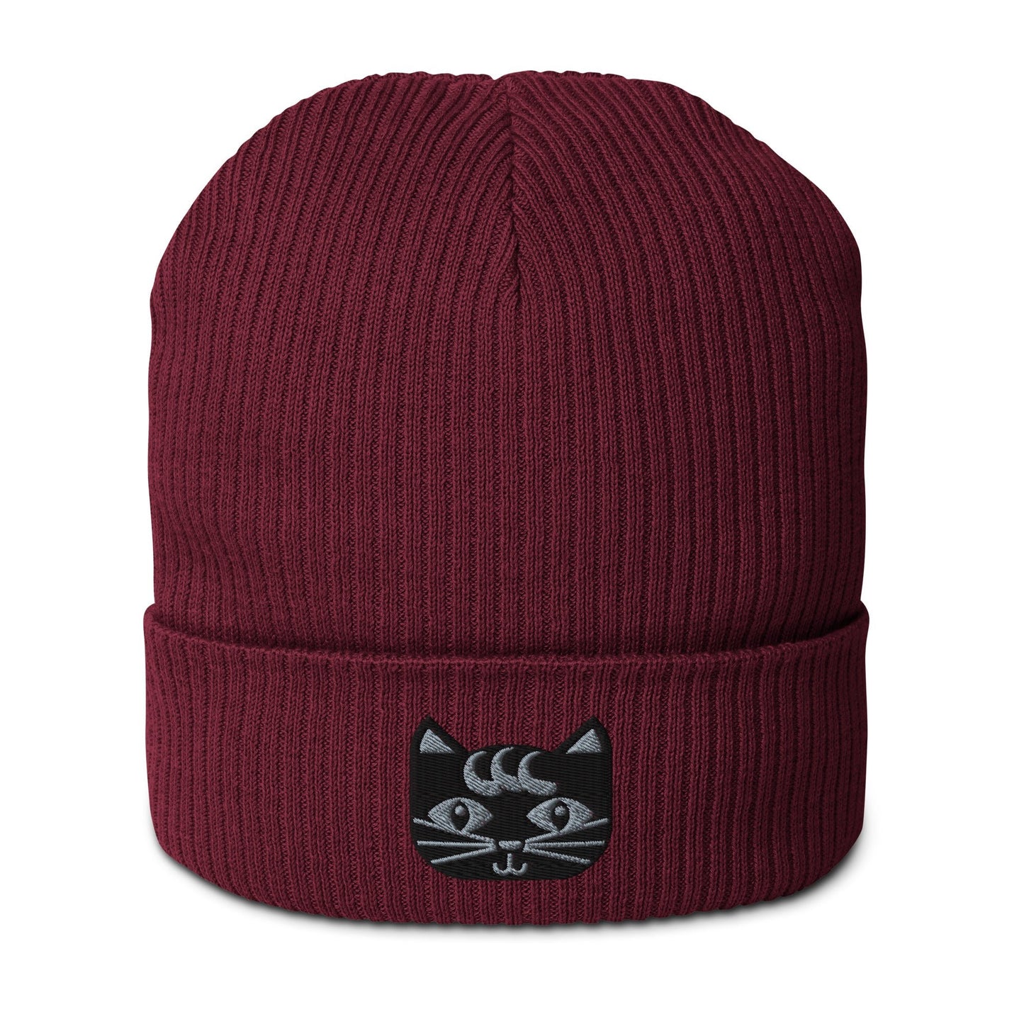 MAGICAT - Beanie