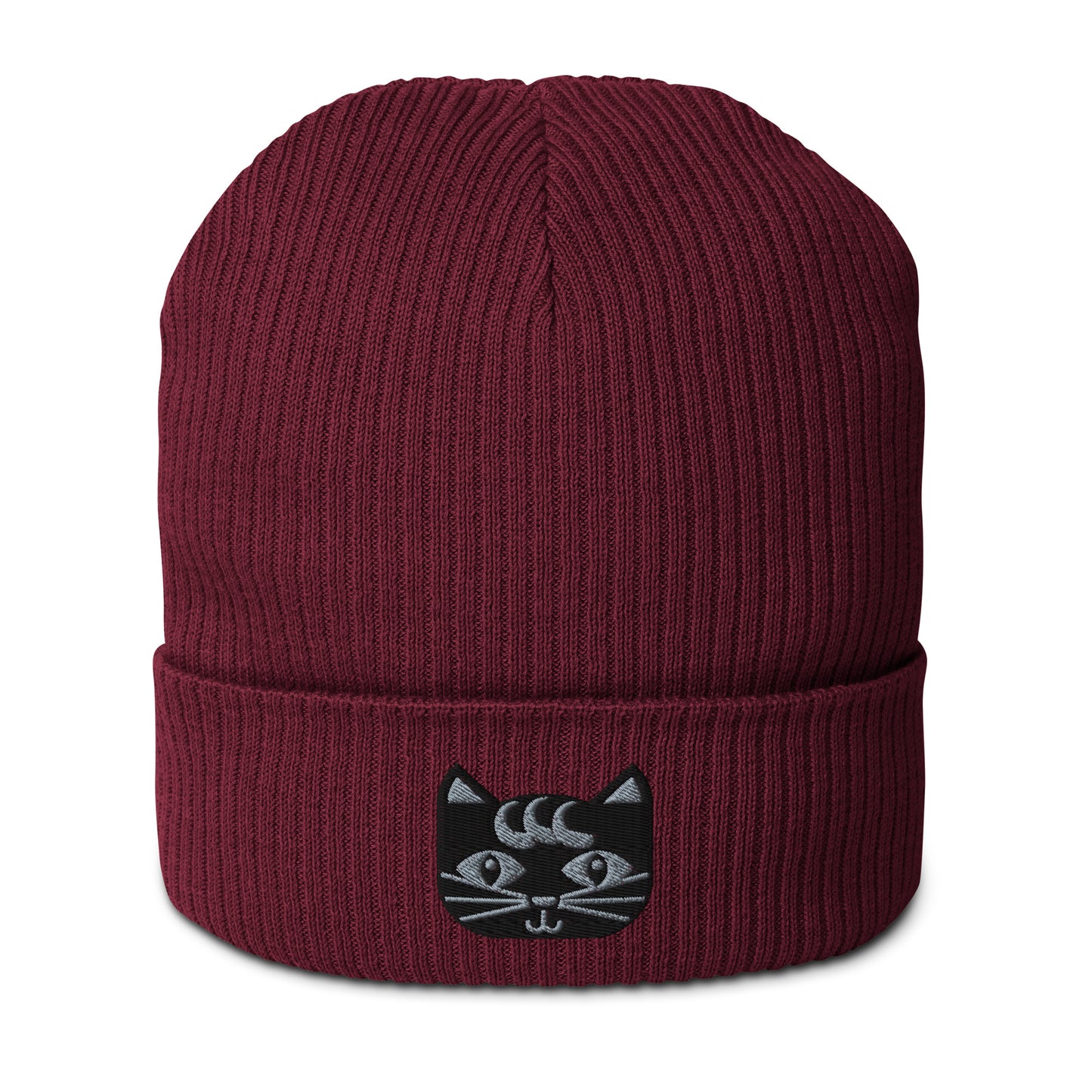 MAGICAT - Beanie