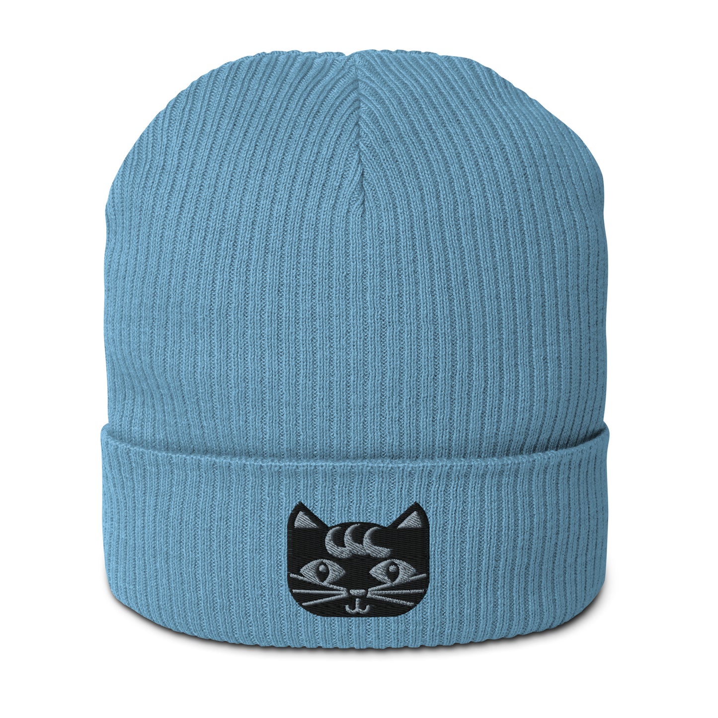 MAGICAT - Beanie