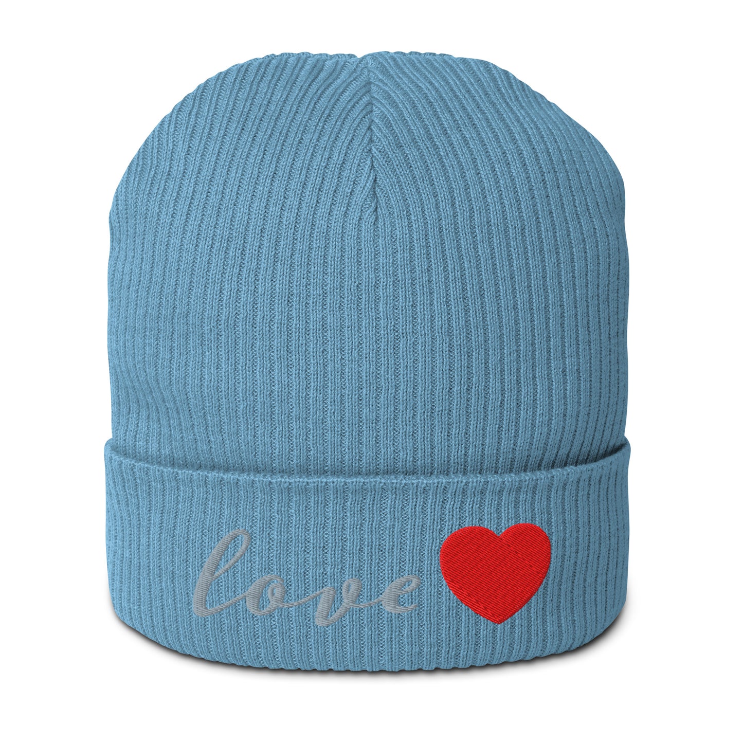 love <3 - Beanie