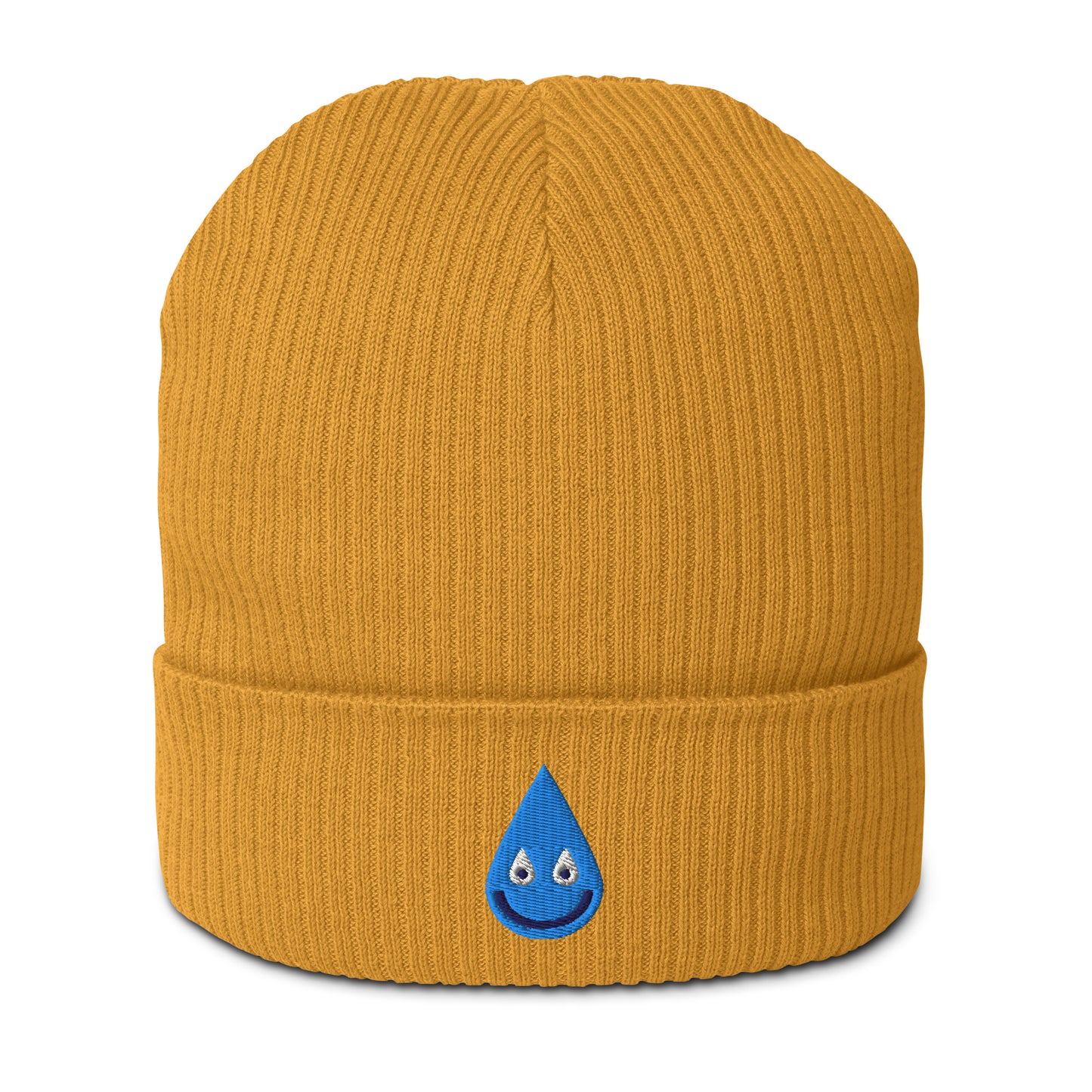 RAINBOWPHANT drop - Beanie